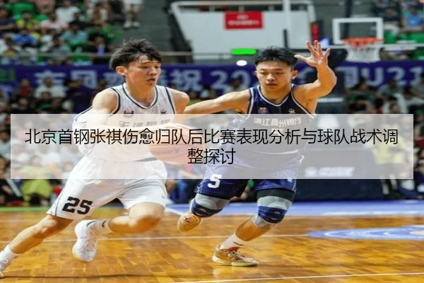 bei-jing-shou-gang-zhang-qi-shang-yu-gui-dui-hou-bi-sai-biao-xian-fen-xi-yu-qiu-dui-zhan-shu-tiao-zheng-tan-tao-2-925.jpg
