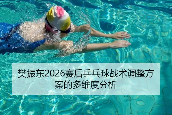 樊振东2026赛后乒乓球战术调整方案的多维度分析