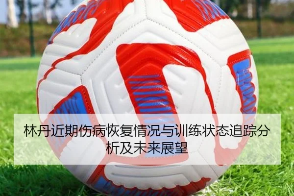 林丹近期伤病恢复情况与训练状态追踪分析及未来展望