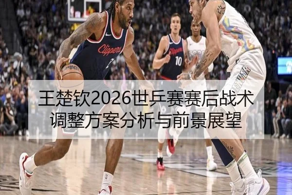 王楚钦2026世乒赛赛后战术调整方案分析与前景展望