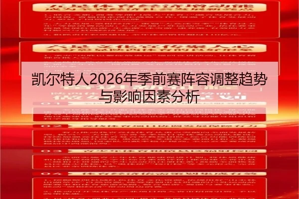 kai-er-te-ren-nian-ji-qian-sai-zhen-rong-tiao-zheng-qu-shi-yu-ying-xiang-yin-su-fen-xi-2-741.jpg