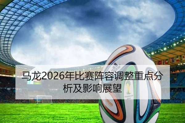 ma-long-nian-bi-sai-zhen-rong-tiao-zheng-zhong-dian-fen-xi-ji-ying-xiang-zhan-wang-2-515.jpg